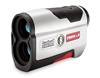 BUSHNELL Golf Tour V3 Laser Rangefinder