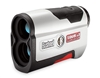 BUSHNELL Golf Tour V3 Slope Edition Laser Rangefinder