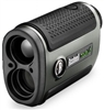 BUSHNELL Golf Tour V2 Laser Rangefinder