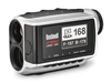 BUSHNELL Golf Hybrid Laser GPS Rangefinder