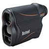 Bushnell Trophy Xtreme with ARC, 850 Yard 4x20 Laser Rangefinder