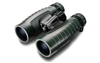 BUSHNELL Trophy XLT 8X42mm Rubber Armored, Waterproof, Roof Prism, Dark Green