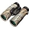 BUSHNELL Trophy XLT 10x42mm, Rubber Armored, Waterproof, Roof Prism, Realtree AP HD