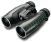 BUSHNELL Trophy XLT 12x50mm, Rubber Armored, Waterproof, Roof Prism, Dark Green