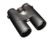 BUSHNELL Elite 10x42mm, Rubber Armored, Waterproof, Roof Prism, Black, ED, (Rain Guard)