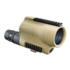 BUSHNELL Legend Tactical 15-45x 60mm T Series Spotting Scope