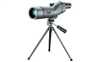 BUSHNELL Sentry 18-36x50mm Spotting Scope (Black)