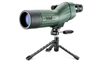 BUSHNELL Trophy XLT 15-45x50mm Spotting Scope