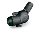 BUSHNELL Legend Ultra HD 15-45x 60mm Spotting Scope