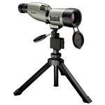 BUSHNELL NatureView 20-60x 65mm Spotting Scope