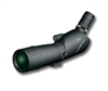 BUSHNELL Legend Ultra HD 20-60x80mm 45Â° Spotting Scope