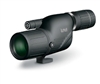 BUSHNELL Legend Ultra HD 12-36x50mm Spotting Scope