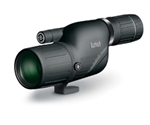 BUSHNELL Legend Ultra HD 12-36x50mm Spotting Scope