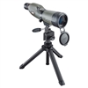 BUSHNELL Trophy XLT 20-60x65mm Spotting Scope