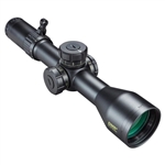 BUSHNELL Elite Tactical DMRII 3.5-21x50 FFP (34mm) G3 Ret