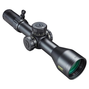 BUSHNELL Elite Tactical HDMR II 3.5-21x50 FFP (34mm) H59 Ret