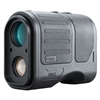 Bushnell Prime 800 with ARC, 6x23 Laser Rangefinder (Black)