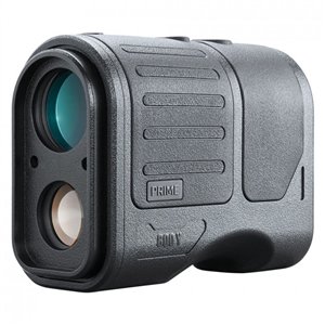 Bushnell Prime 800 with ARC, 6x23 Laser Rangefinder (Black)