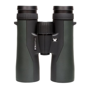 VORTEX Crossfire HD 8x42 Binocular