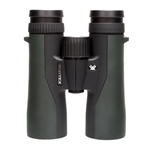 VORTEX Crossfire HD 10x42 Binocular