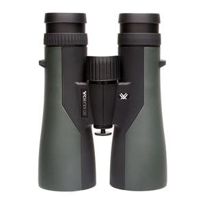 VORTEX Crossfire HD 10x50 Binocular