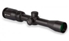 VORTEX Crossfire II 2-7x32mm (1 inch Tube) MOA V-Plex Reticle