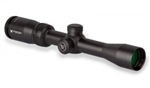 VORTEX Crossfire II 2-7x32mm (1 inch Tube) MOA V-Plex Reticle