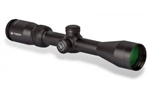 VORTEX Crossfire II 3-9x40mm (1 inch Tube) MOA Dead-Hold BDC Reticle