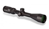 VORTEX Crossfire II 4-12x44mm (1 inch Tube) MOA V-Plex Reticle