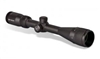 VORTEX Crossfire II 4-12x40mm (1 inch Tube) AO MOA Dead-Hold BDC Reticle W/ Sunshade