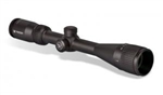 VORTEX Crossfire II 4-12x40mm (1 inch Tube) AO MOA Dead-Hold BDC Reticle W/ Sunshade