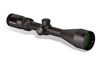 VORTEX Crossfire II 3-9x50mm (1 inch Tube) MOA Illuminated V-Brite Reticle