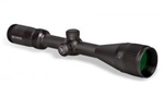 VORTEX Crossfire II 6-18x44mm (1 inch Tube) AO MOA Illuminated V-Brite Reticle