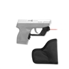 CRIMSON TRACE Laserguard Taurus TCP With Holster