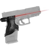 CRIMSON TRACE Lasergrip for Springfield Armory XD45 Pistols