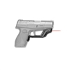 CRIMSON TRACE Laserguard Taurus Slim