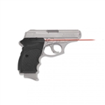 CRIMSON TRACE Lasergrip Bersa Thunder 380 CC RED