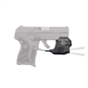 CRIMSON TRACE LightGuard for Ruger LCP II Tactical Light