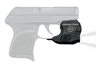 CRIMSON TRACE LightGuard for Ruger LCP Tactical Light