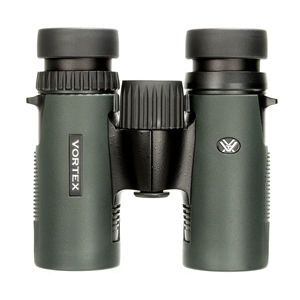 VORTEX Diamondback HD 8x32