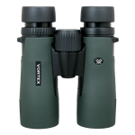 VORTEX Diamondback HD 8x42