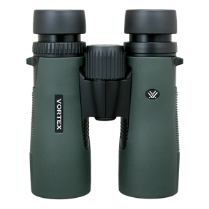 VORTEX Diamondback HD 8x42