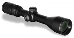 VORTEX Diamondback 3-9x40mm (1 inch Tube) MOA Dead-Hold BDC Reticle