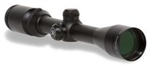 VORTEX Diamondback 4-12x40mm (1 inch Tube) MOA Dead-Hold BDC Reticle