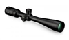 Diamondback Tactical 4-12x40