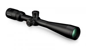 Diamondback Tactical 4-12x40