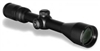 VORTEX Diamondback 3-9x40mm (1 inch Tube) MOA V-Plex Reticle