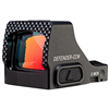 Vortex Defender-CCW 6 MOA Red Dot Sight