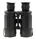 Picture of Binoculars