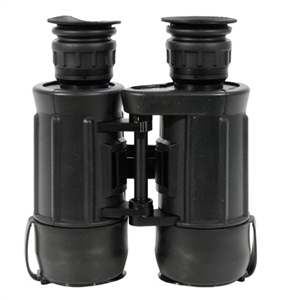 Picture of Binoculars